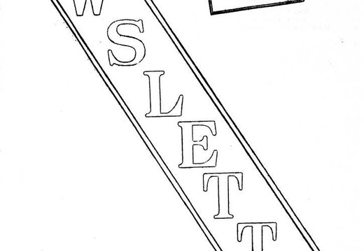 Cover 1 -5